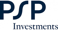 PSP Investments